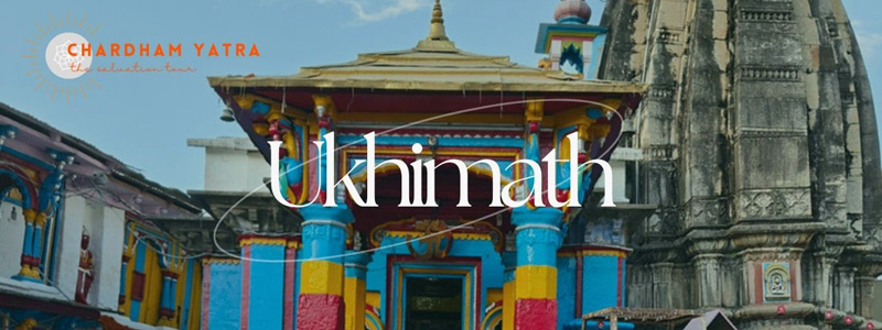 Ukhimath